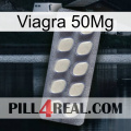 Viagra 50Mg 08